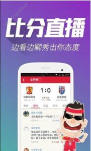 7777788888精準免費4肖111期43-12-38-24-17-21T：41