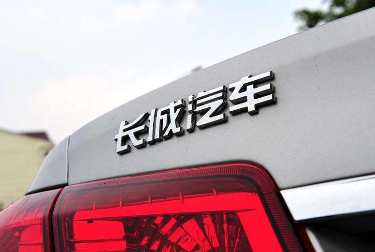 2025正版精準(zhǔn)免費(fèi)大全111期35-30-23-35-45-43T：9