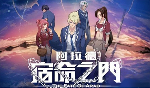 新奧門最新資料今天111期48-29-15-16-20-47T：33