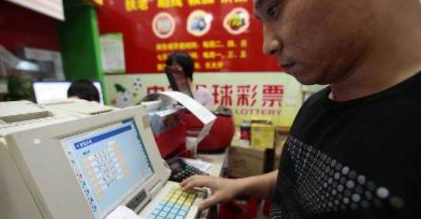 2025年澳門天天彩免費要全面釋義、解釋與落實與警惕虛假宣傳