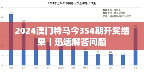 2025澳門特馬網站www111期26-32-45-23-46-45T：34