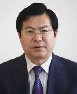 章貢區(qū)統(tǒng)計(jì)局領(lǐng)導(dǎo)團(tuán)隊(duì)全新亮相，未來工作展望與領(lǐng)導(dǎo)團(tuán)隊(duì)介紹