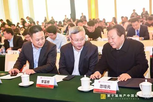 北京朝陽孫河最新新聞深度報道，地區(qū)動態(tài)與資訊速遞