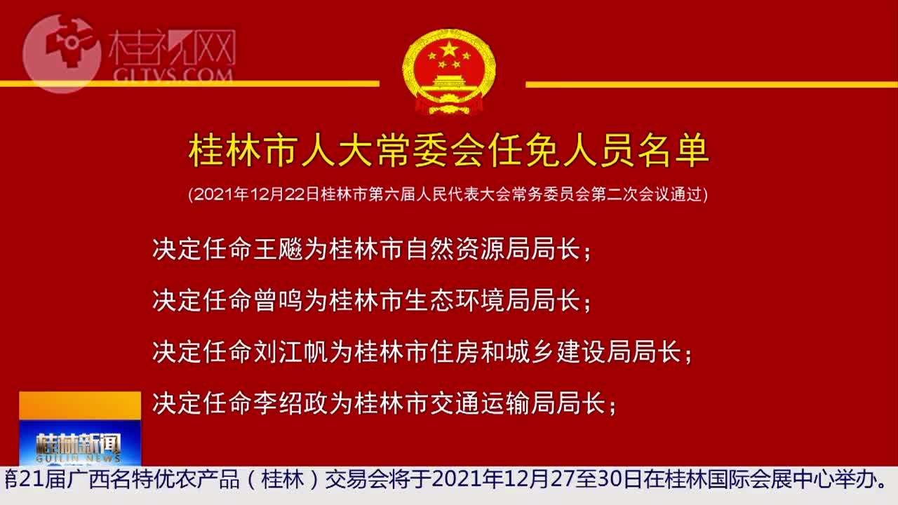 桂林唐修璇新任城市發(fā)展的璀璨新星領(lǐng)導(dǎo)者