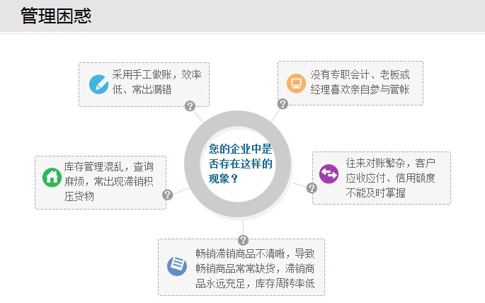 7777788888管家婆總裁111期18-41-42-34-5-19T：37