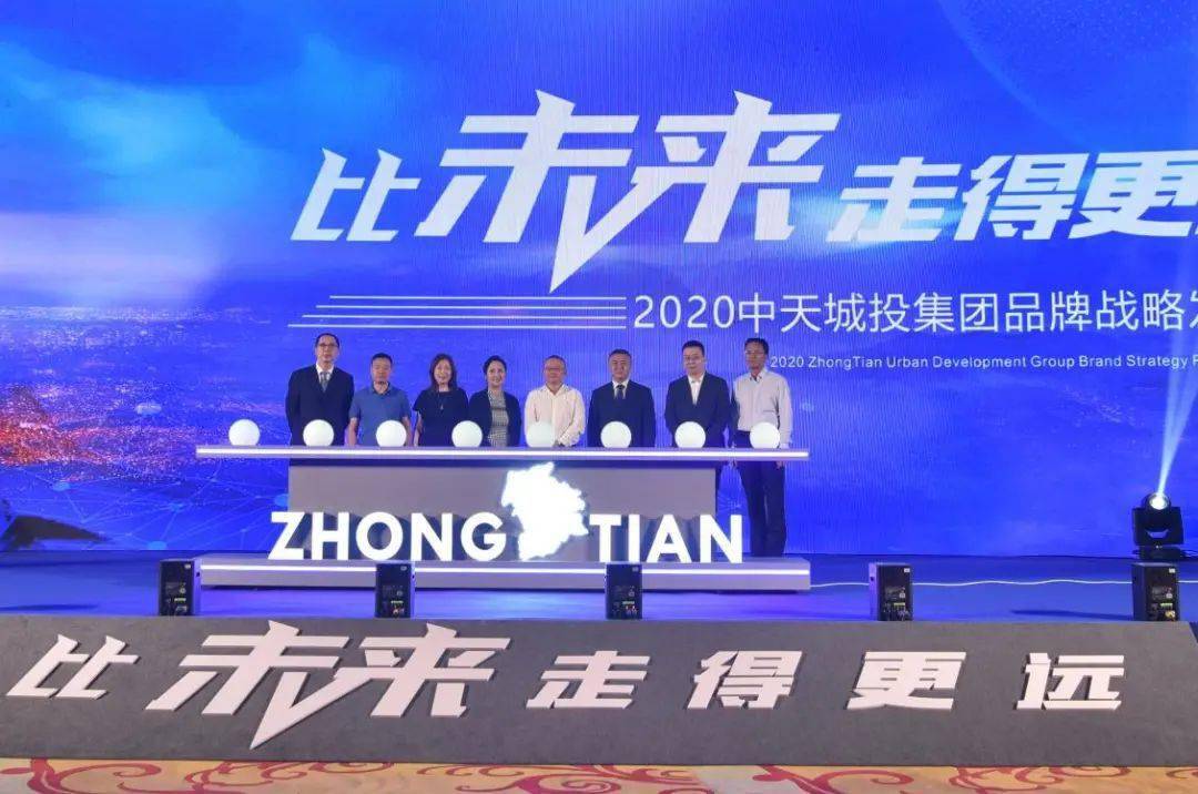 新澳最精準(zhǔn)正最精準(zhǔn)龍門111期46-15-39-3-38-40T：21