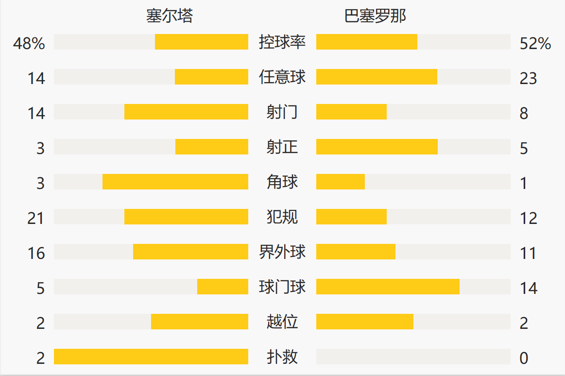 昕躍 第4頁