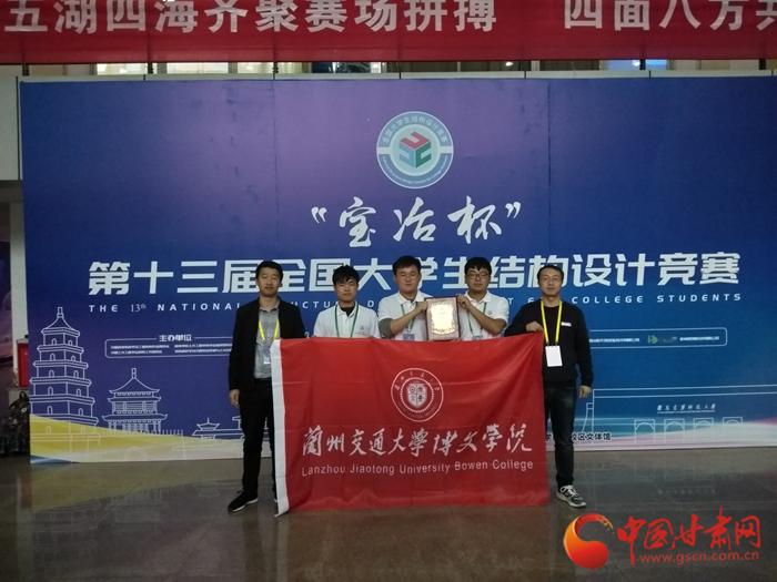 2025澳門今晚開獎(jiǎng)號(hào)碼四不像111期3-40-27-37-42-10T：49