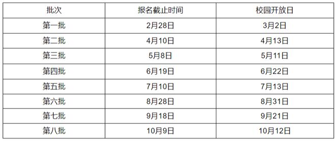 2025年新澳正版資料大全111期22-2-23-1-20-8T：7