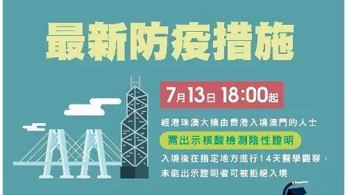 新澳門2025正版免費(fèi)公開111期1-5-37-45-25-33T：32