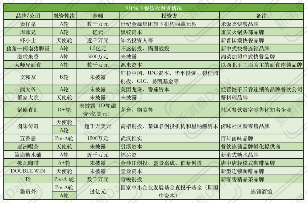 新澳門全年免費(fèi)料111期22-6-28-15-11-28T：21