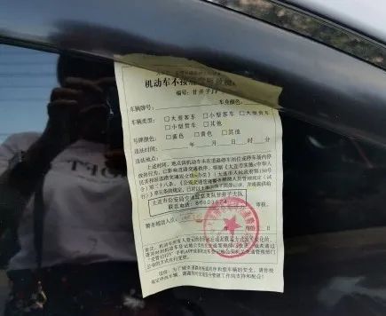 鳳崗司機(jī)最新招聘信息，職業(yè)前景展望與招聘信息匯總