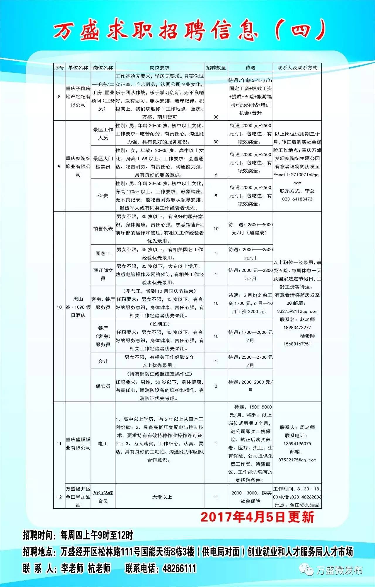 蘭坪白族普米族自治縣市場(chǎng)監(jiān)督管理局最新招聘信息揭秘，職業(yè)機(jī)會(huì)探索與一覽表