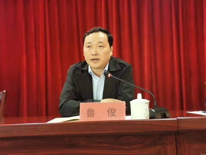 惠水縣委人事調(diào)整，構(gòu)建新時(shí)代領(lǐng)導(dǎo)團(tuán)隊(duì)，推動(dòng)縣域發(fā)展新篇章