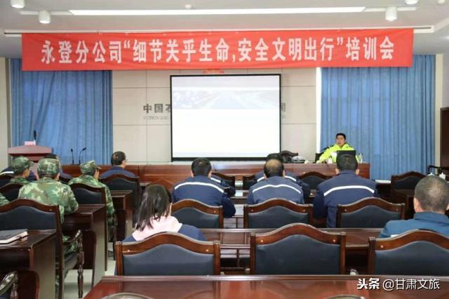 陽春村委會(huì)最新交通新聞更新，交通動(dòng)態(tài)及進(jìn)展報(bào)告