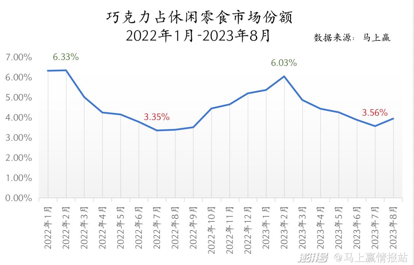 新澳最精準(zhǔn)正最精準(zhǔn)大全111期13-32-37-3-8-29T：30