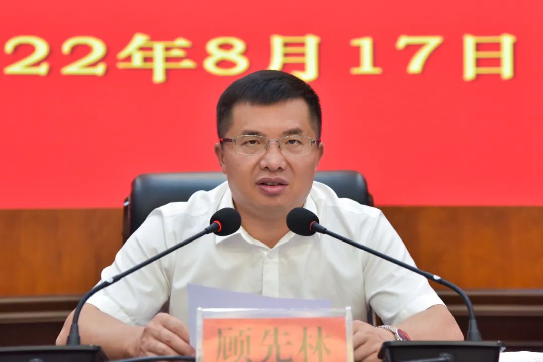 興義市科技局領(lǐng)導(dǎo)團(tuán)隊(duì)最新調(diào)整，引領(lǐng)科技創(chuàng)新與發(fā)展的核心力量亮相登場(chǎng)