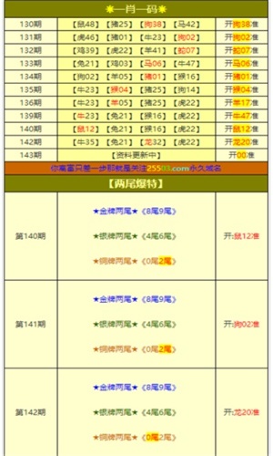 躍廷 第4頁
