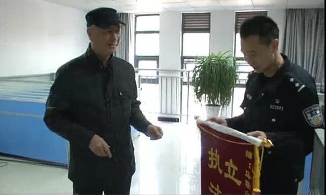 東湖瑞景最新動(dòng)態(tài)，揭開未來居住新篇章的序幕
