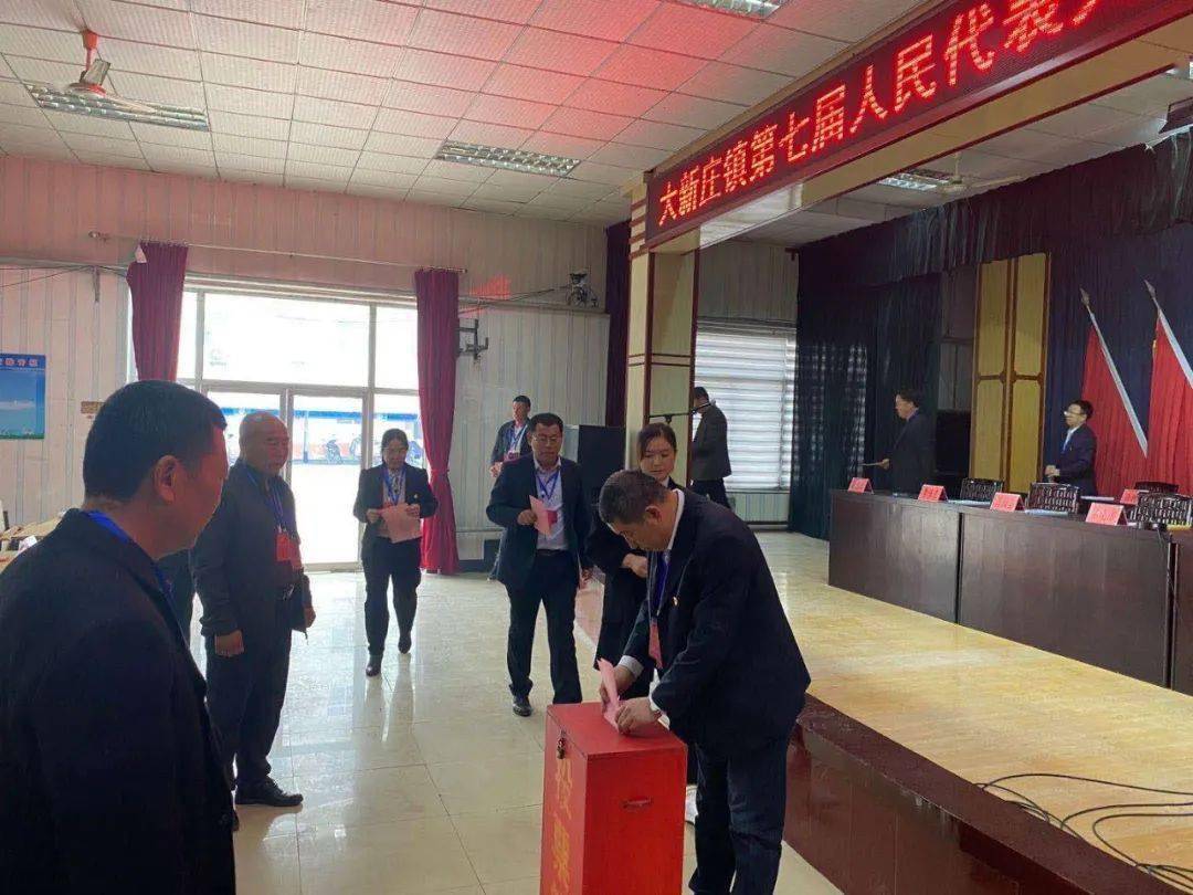 腰崖村民委員會最新動態(tài)報道