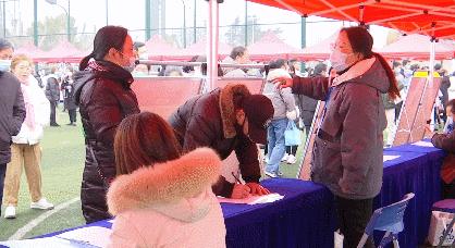 雨山區(qū)醫(yī)療保障局最新領(lǐng)導(dǎo)團(tuán)隊(duì)工作概述與展望，領(lǐng)導(dǎo)及團(tuán)隊(duì)介紹與未來展望
