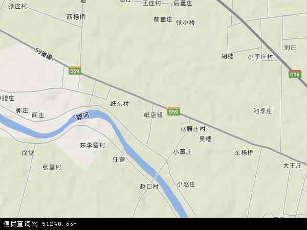紙店鎮(zhèn)最新項目，引領(lǐng)地區(qū)發(fā)展的新星力量