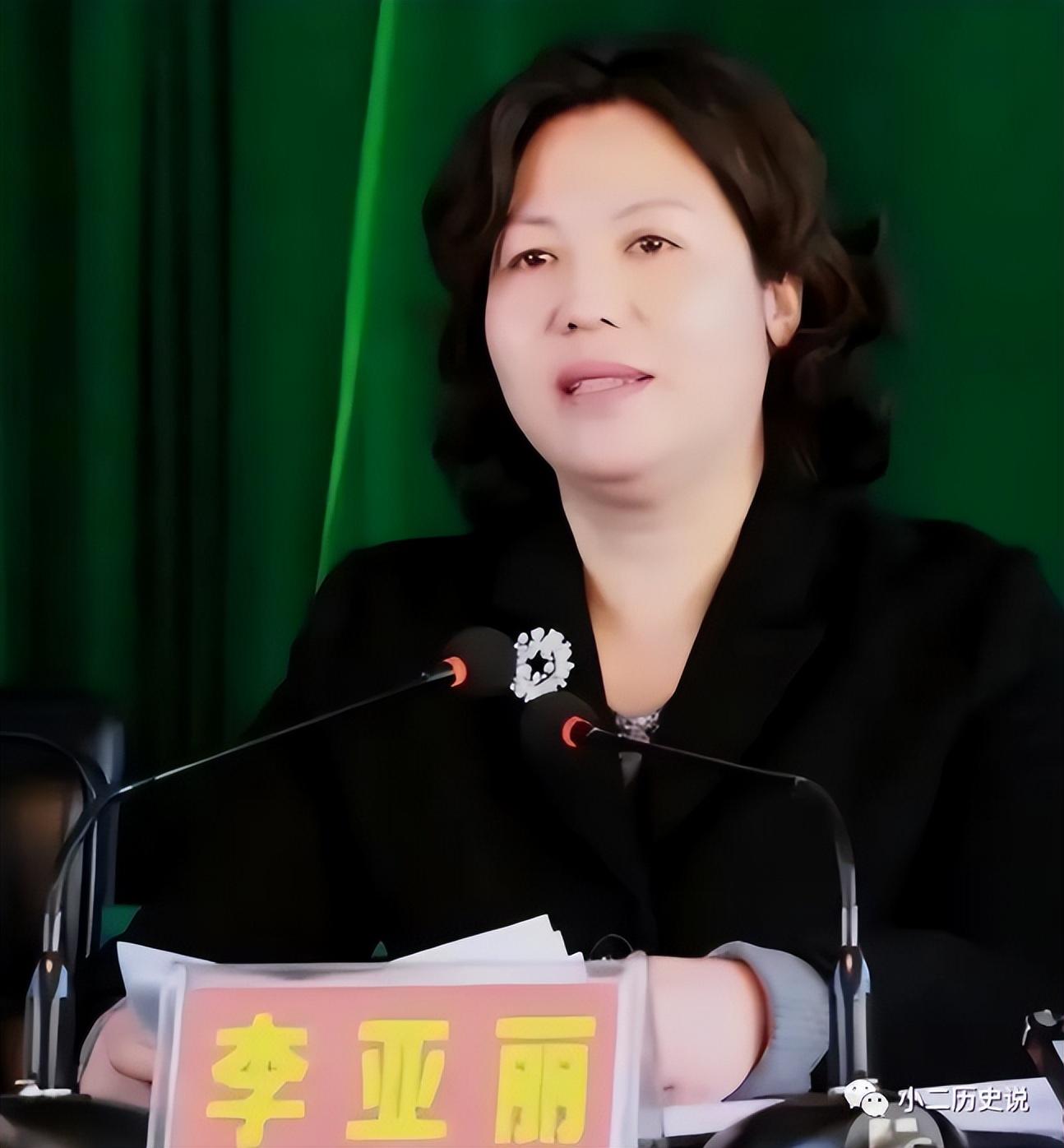 山西省陽泉市郊區(qū)鄉(xiāng)鎮(zhèn)人事任命最新動(dòng)態(tài)及解讀