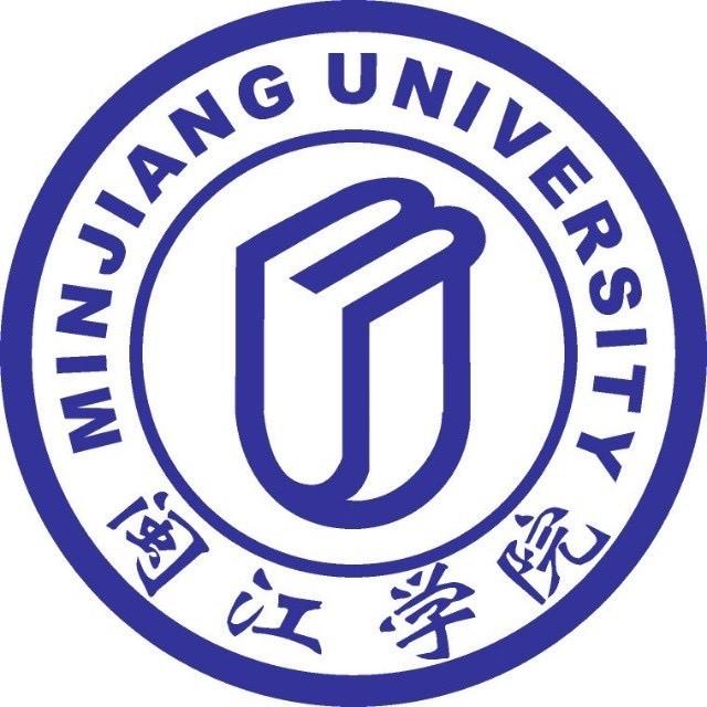 閩江學(xué)院更名最新動態(tài)，邁向未來的重要里程碑