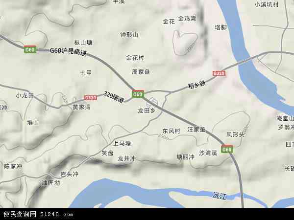 龍?zhí)镟l(xiāng)最新發(fā)展規(guī)劃，塑造鄉(xiāng)村新面貌，推動可持續(xù)發(fā)展進(jìn)程