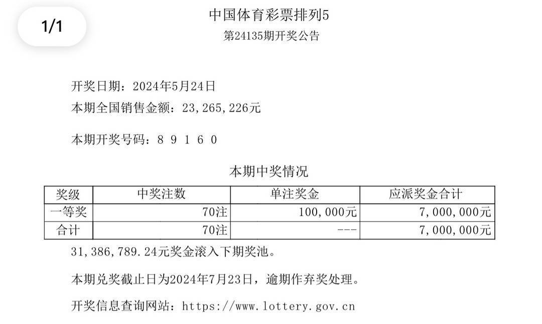 新澳今天晚上9點30分開獎結(jié)果查詢表111期48-38-17-21-11-38T：43