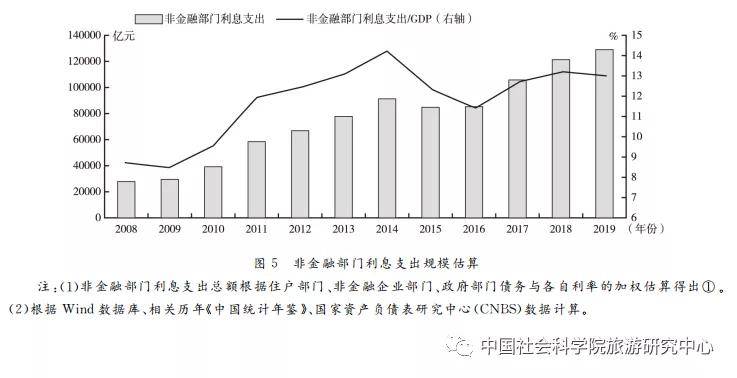 2025澳門原料免費(fèi)大全111期19-39-34-46-24-24T：20