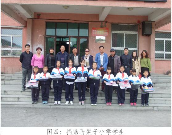 大四平鎮(zhèn)最新招聘信息全面概覽