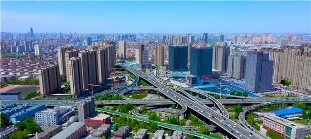2025新奧歷史開(kāi)獎(jiǎng)記錄查詢表111期37-7-21-48-34-1T：45