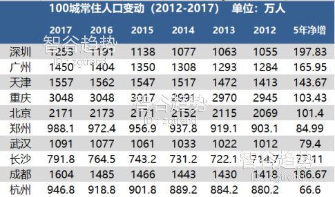 2025年天天開彩免費資料111期44-7-35-32-22-34T：25