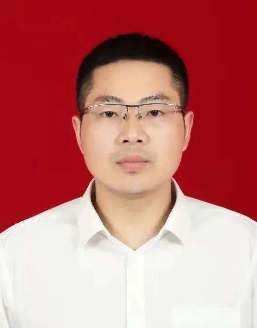 瑞昌市最新人事任免動態(tài)公布