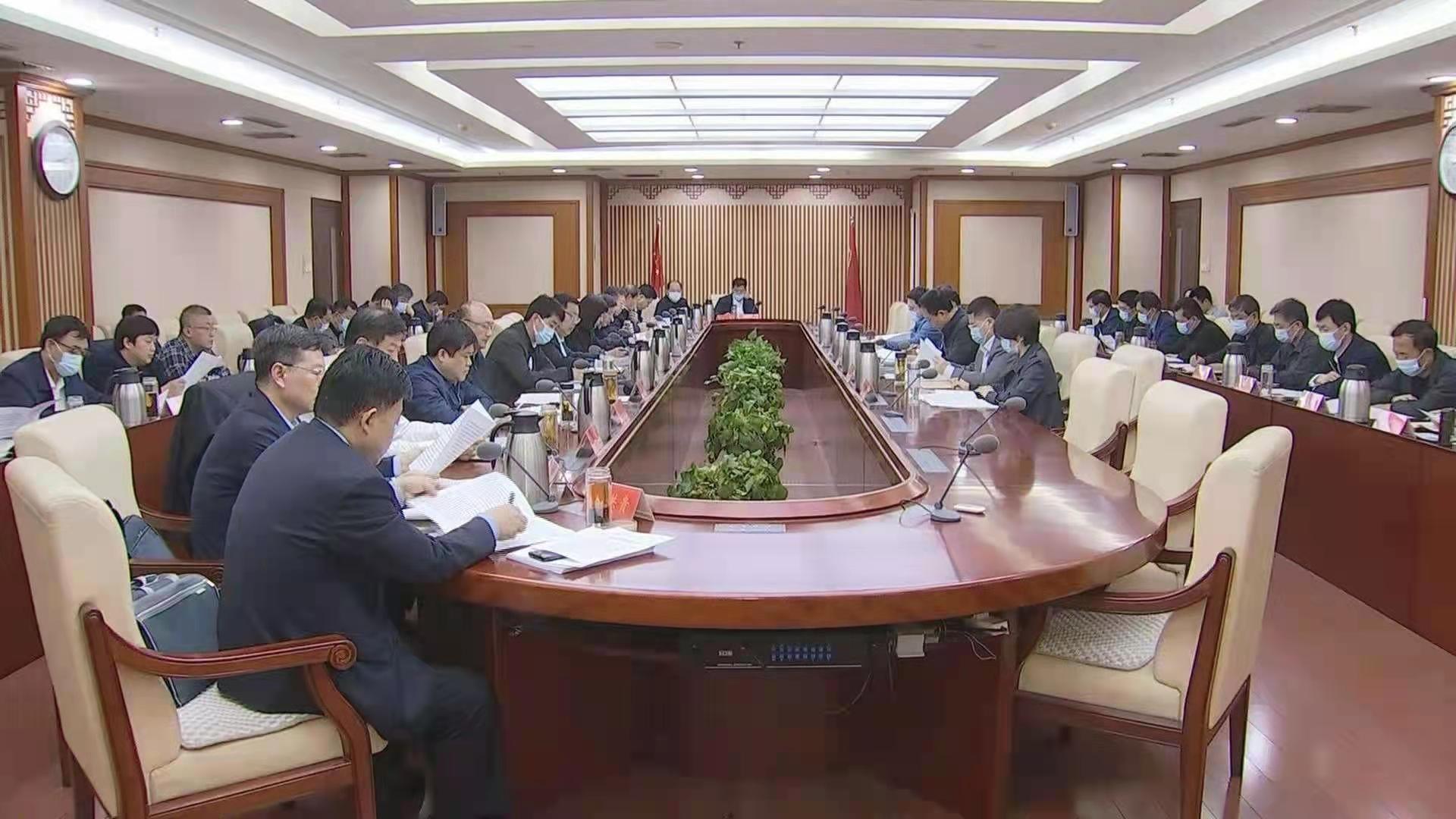 德州市教育局領導團隊引領教育新篇章，最新領導亮相引領未來教育之路
