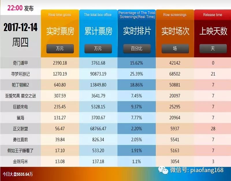 新奧精準(zhǔn)免費(fèi)2025111期8-9-12-33-24-48T：21