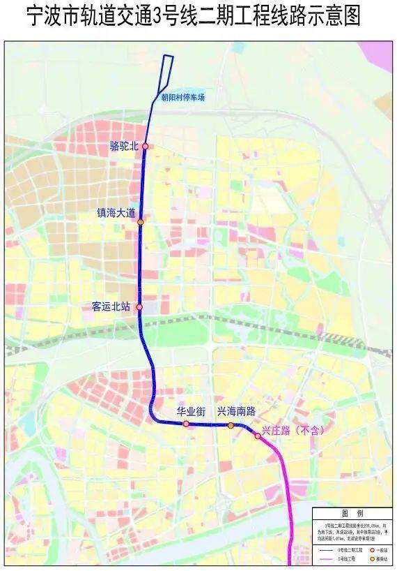 興海路街道最新發(fā)展規(guī)劃揭秘，未來藍圖展望