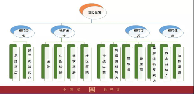 2025澳門精準正版掛牌圖111期17-46-12-34-7-22T：6