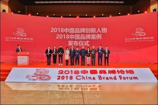 22324濠江論壇一肖111期15-9-45-23-11-44T：17