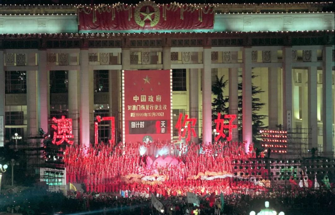 2025今晚必出三肖澳門一夜富111期6-4-35-21-22-18T：16