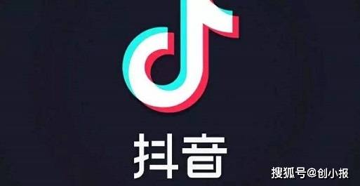 香港今晚必開一肖111期41-31-20-17-20-3T：41