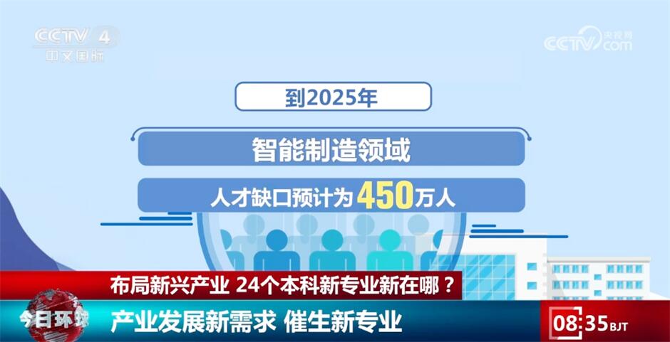 2025年新澳門天天免費(fèi)精準(zhǔn)大全111期13-32-37-3-8-29T：30