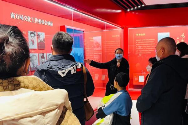 2025年澳馬兔費(fèi)資料大全111期33-32-5-37-32-40T：8
