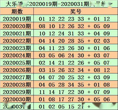 2025年澳門正版免費大全111期30-30-32-17-18-9T：44