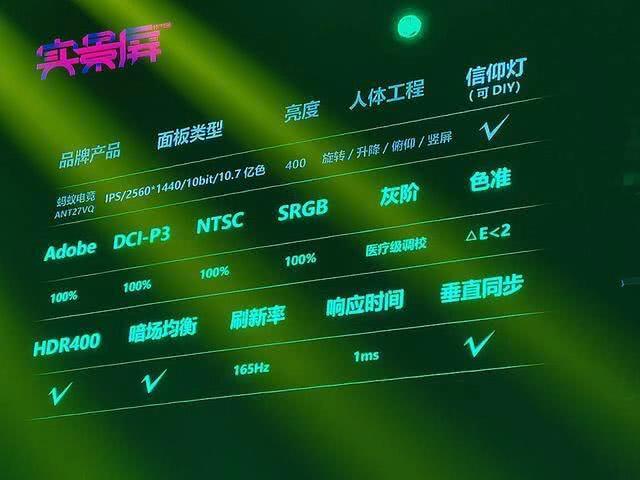 香港藍月亮二四六開獎亮111期18-27-28-21-16-29T：40