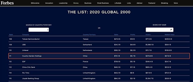 2025新澳最新版精準特111期4-35-30-11-9-4T：40