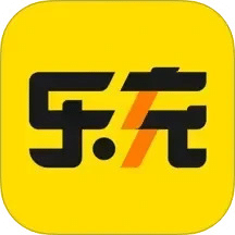 2025新澳掛牌正版掛牌完整掛牌111期13-28-12-49-47-44T：48