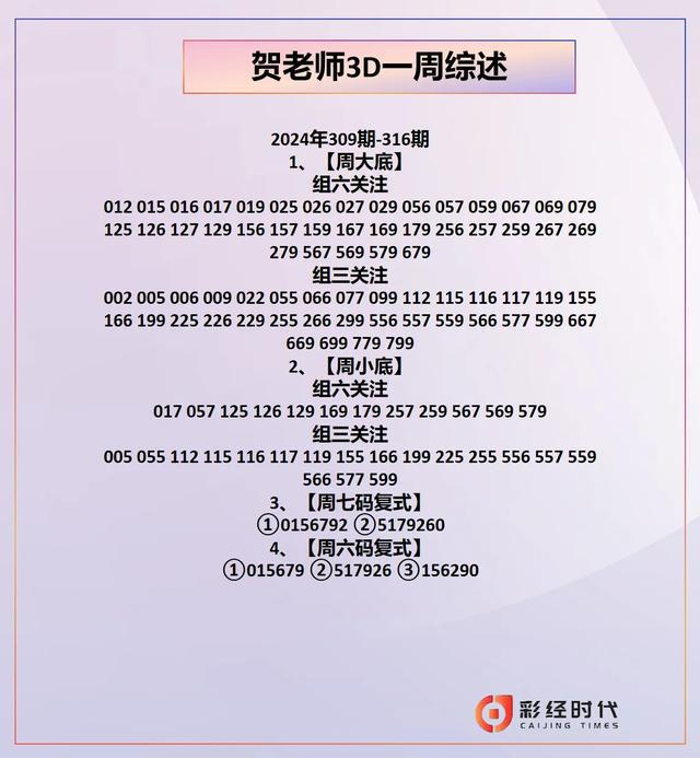 7777788888精準(zhǔn)四肖中特111期30-12-19-6-41-47T：10