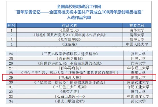 2025年新澳今晚資料大全111期40-10-28-14-21-11T：8